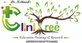 Clini Tree & Hospital Pvt. Ltd